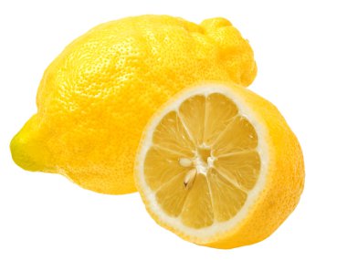 limon