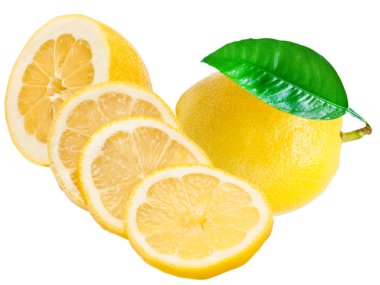 limon