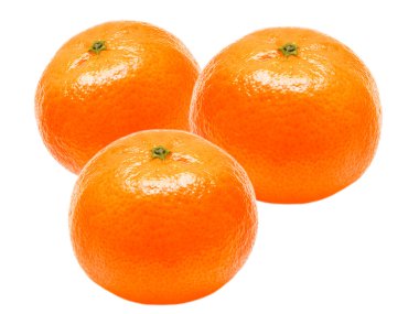 Mandarin