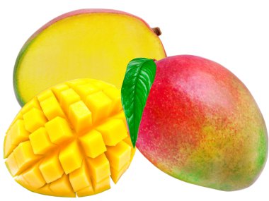 Mango