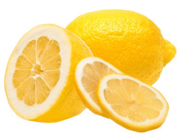 limon