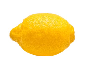 limon