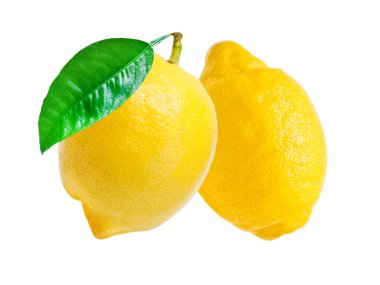 limon