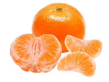 Mandarin