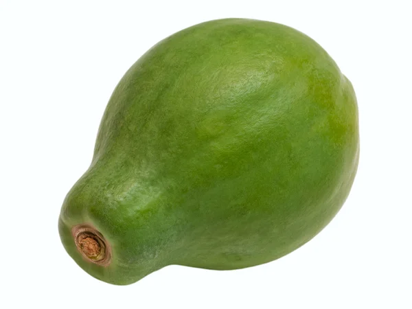 Papaya — Stok fotoğraf