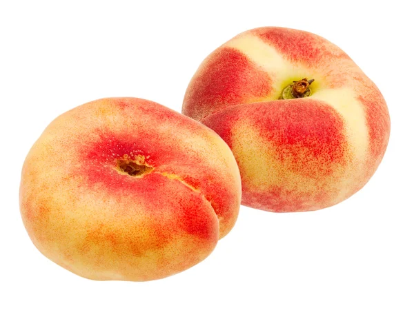 stock image Peach