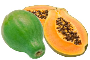 Papaya