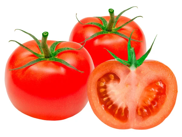 Tomate —  Fotos de Stock