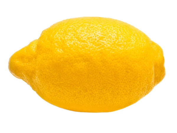 stock image Lemon