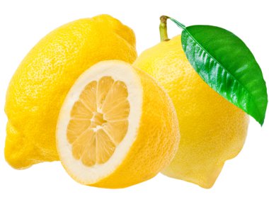 limon