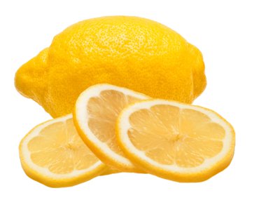 limon