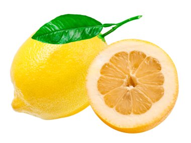 limon