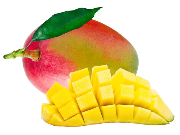 Mango — Stockfoto