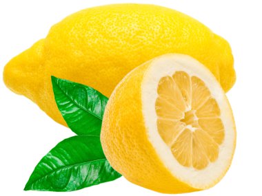 limon