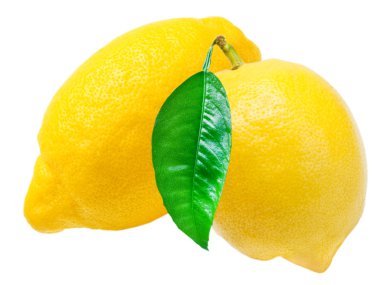 limon