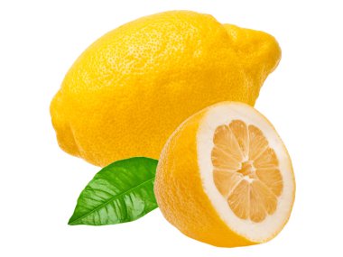 limon