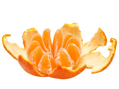 Mandarin