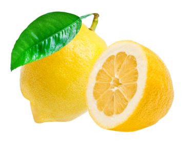 limon