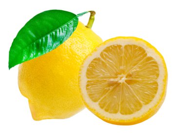 limon