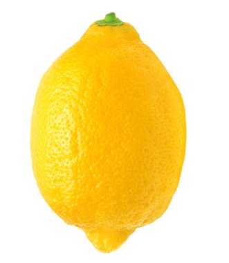 limon