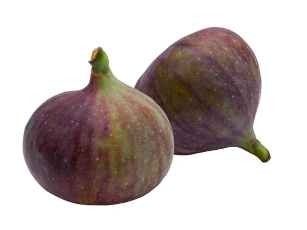 Fig vruchten — Stockfoto