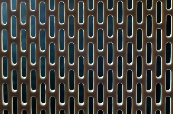 sıradışı arka plan