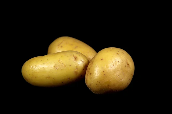 감자 — 스톡 사진