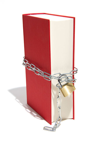 Confidential knowledge