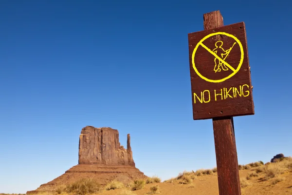 road-desert-stop-sign-stock-photo-by-wernerimages-351699314