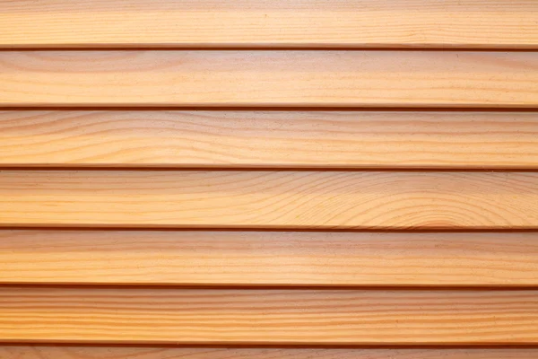 stock image Shutters