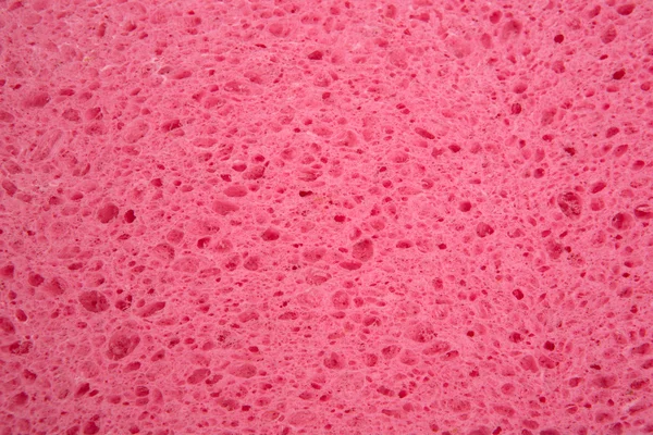 stock image Porous pink structure