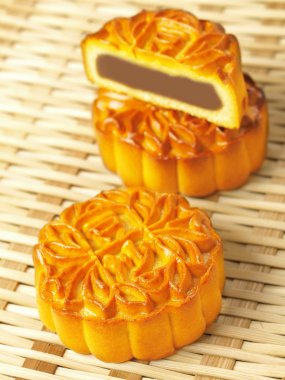 Mooncake