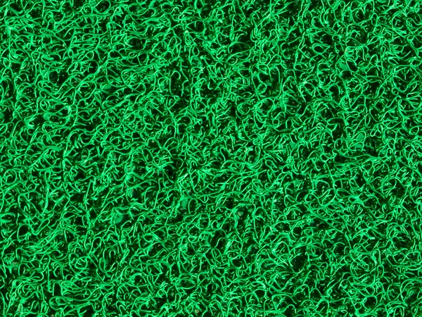 stock image Artificial grass