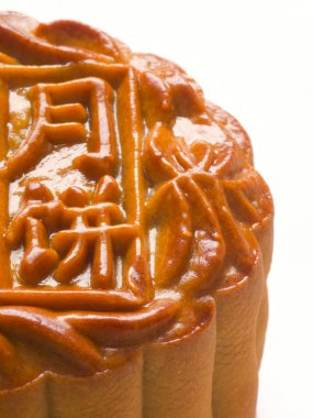 Mooncake