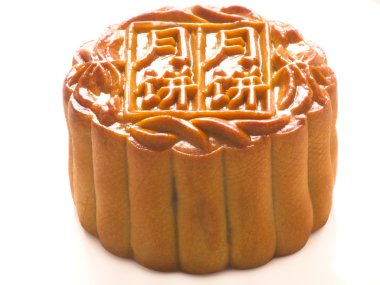 Mooncake