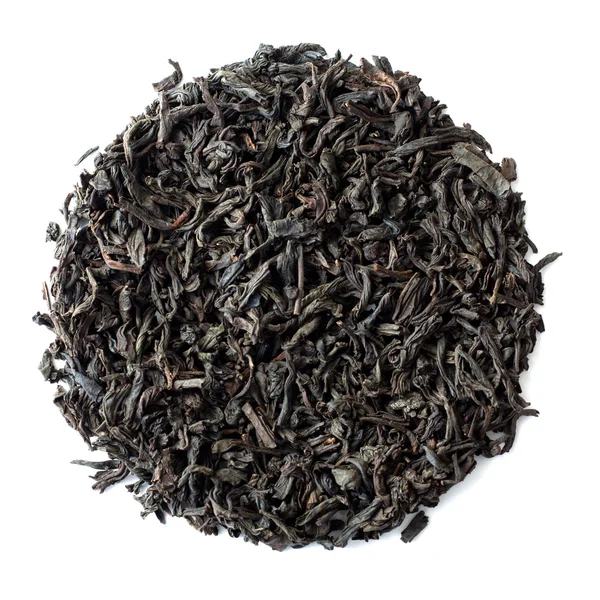 Антиоксидантный чай — стоковое фото