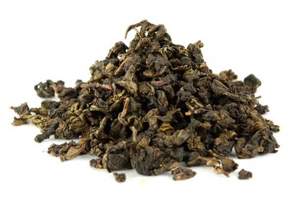 Антиоксидантный чай — стоковое фото