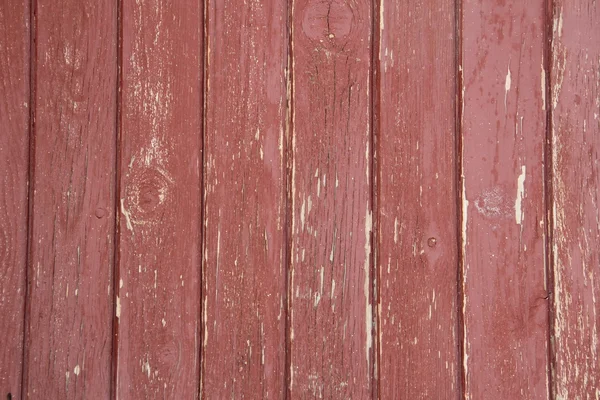 La consistenza delle tavole di legno — Foto Stock