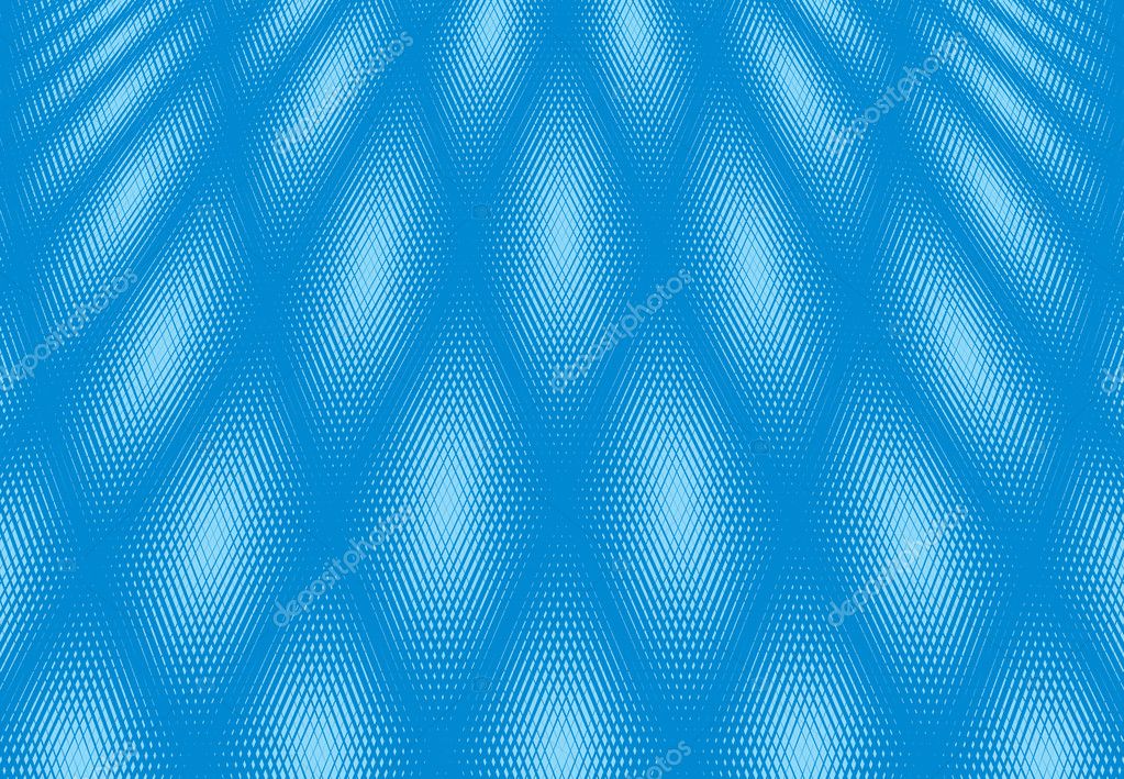 The blue and cyan background texture Stock Vector Image by ©Alef88 #6209618