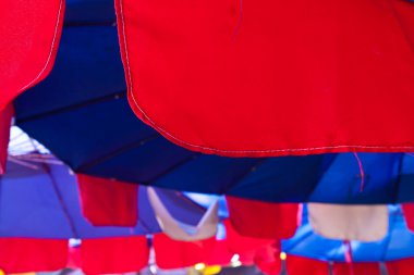 bulrelap desen soluk