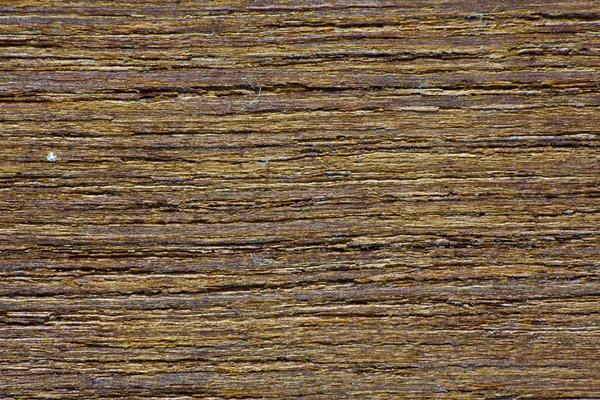 Textura de madera contrachapada estriada en horizontal —  Fotos de Stock