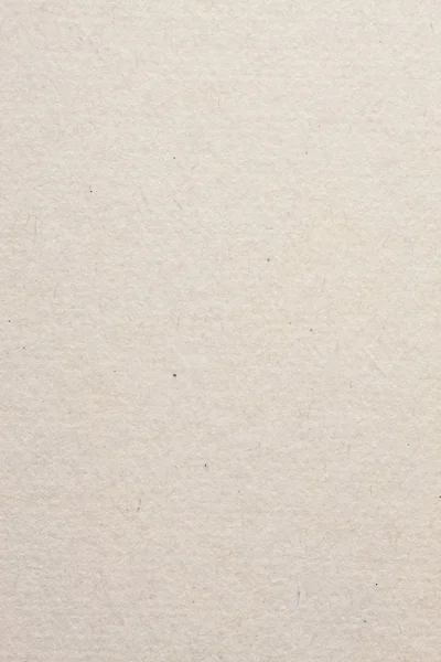 Cartão branco placa textura fundo — Fotografia de Stock