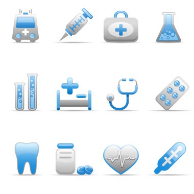 Medicine clipart