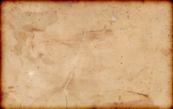 Старая текстура на фоне гранжа — стоковое фото
