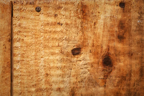 Bom velho madeira fundo estoque foto imagem — Fotografia de Stock