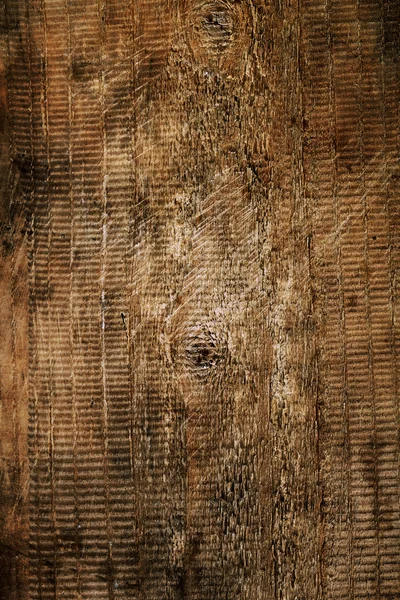Schöne große zerkratzte grobe Grunge Holz Hintergrund Archivfoto — Stockfoto