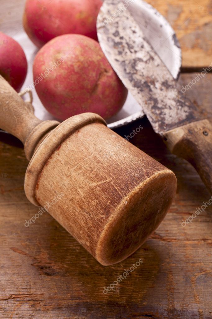 Coltelli da cucina immagini e fotografie stock ad alta risoluzione - Alamy