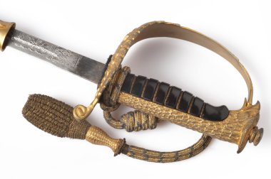 askeri sabre