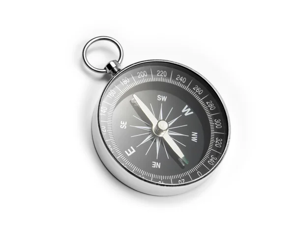 Kompas — Zdjęcie stockowe