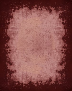 Vintage background clipart